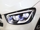 車両画像20