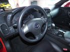 車両画像18