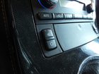 車両画像26