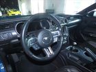 車両画像19