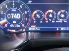 車両画像23