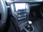 車両画像24