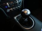 車両画像25