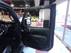 車両画像11