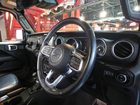 車両画像21