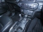 車両画像26