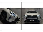 車両画像16