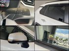 車両画像21
