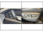 車両画像24