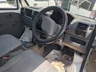 車両画像2