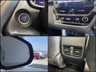 車両画像18