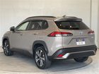 車両画像20