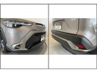 車両画像21