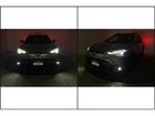 車両画像23