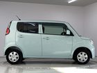 車両画像14