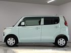 車両画像15