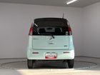 車両画像16