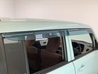 車両画像18