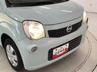車両画像19