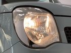 車両画像20