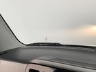 車両画像22
