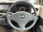 車両画像26