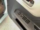 車両画像27