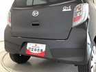 車両画像11