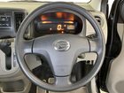 車両画像18
