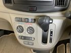 車両画像23
