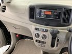 車両画像25