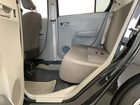 車両画像27