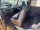 車両画像12