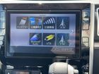 車両画像23