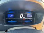 車両画像16