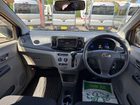 車両画像20
