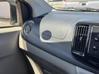 車両画像22