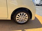 車両画像25
