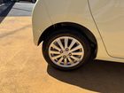 車両画像26