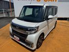車両画像3