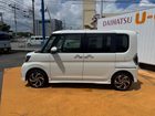 車両画像4