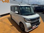 車両画像9