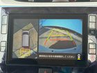 車両画像17