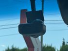 車両画像18