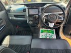 車両画像20