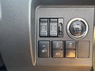 車両画像26