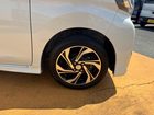 車両画像28