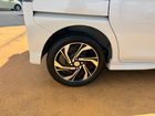 車両画像29