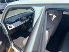 車両画像12