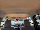 車両画像14